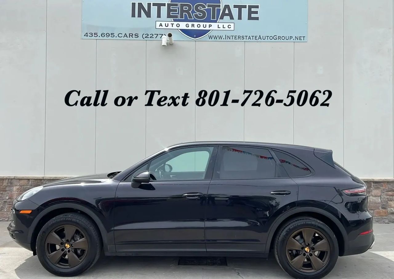 jeep grand cherokee 2018 1C4RJFLMXJC504304 image jeep grand cherokee 2018 1C4RJFLMXJC504304 image
